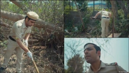 Savdhaan India - 14th March 2024